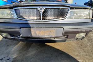 LANCIA DEDRA 1984 - PARAURTI ANTERIORE