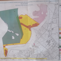 Proprietà di ettari 94 di terreni tutti accorpati