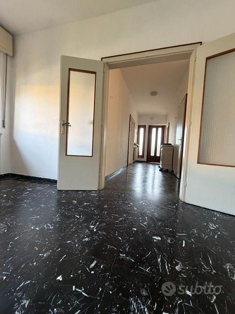 Casa – Pagnacco / Pagnà, Marolins - Vista 3