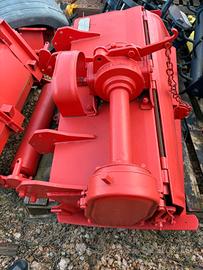 A272 - Fresa breveglieri 100 cm p er trattore