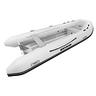 quicksilver-420-alu-rib-pkg-mercury-f30-mhga