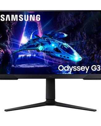 Monitor