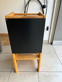 Torretta Montessoriana