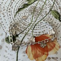 Bracciale Claire's Farfalle