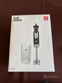 ZWILLING Frullatore a immersione