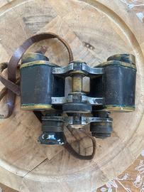 Binocolo