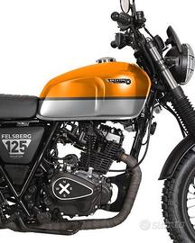 VASTO ESPOSITORE BRIXTON