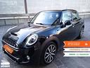 mini-mini-5-porte-f55-mini-2-0-cooper-s-boos-