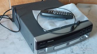 Used Philips CDR 560 CD players for Sale | HifiShark.com