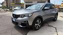 peugeot-3008-3008-1-5-bluehdi-business-s