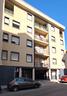 trilocale-con-box-auto-e-posto-auto-inclusi