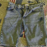 Bermuda CalvinKlain taglia W30