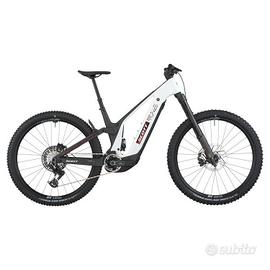 -25% SCOTT Patron ST 900 Tuned - 2026