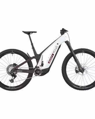 -25% SCOTT Patron ST 900 Tuned - 2026