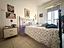 Immagine 29