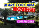 bilocale-giugno-luglio-agosto-marina-di-bibbona
