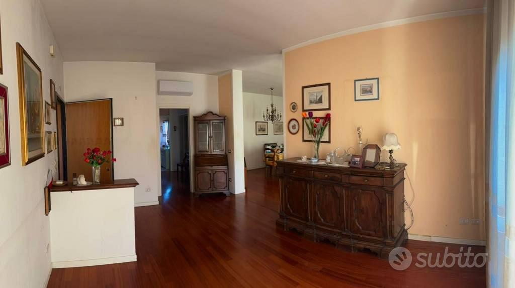 Apartment in Vicenza, Saviabona - Vista 4