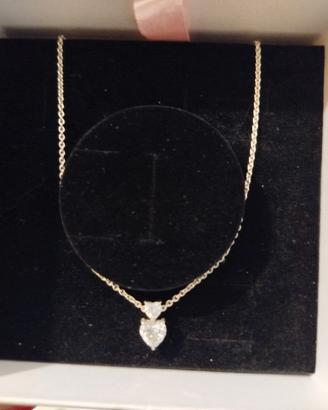 Collana pandora