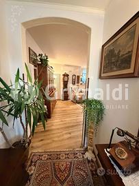 Appartamento San Colombano al Lambro