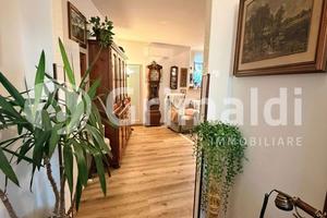 Appartamento San Colombano al Lambro