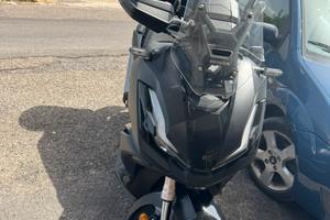 Honda adv 350 2024