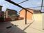 Immagine 26