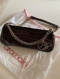 Borsa Braccialini