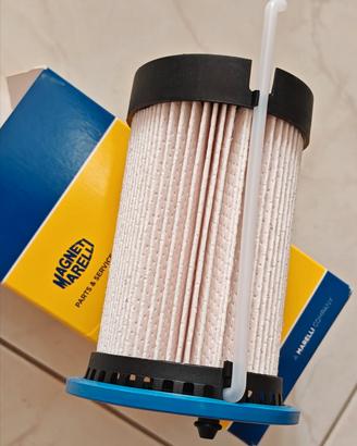 Filtro Carburante Magneti Marelli - 153071762475
