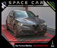 alfa-romeo-stelvio-stelvio-2-2-turbodiesel-190-