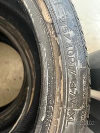 Gomme Nankang