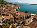2-locali-a-salo