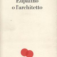 EUPALINO O L'ARCHITETTO