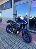 yamaha-tracer-7-sport