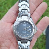 orologio rotary