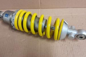 Ammortizzatore Ducati Monster 620 900 1000 S2R 800