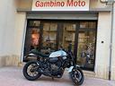 yamaha-xsr-700-abs