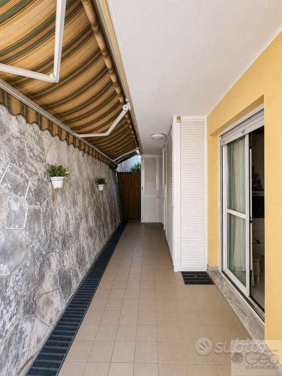 Appartamento – Camporosso, Provincia di Imperia - Vista 5