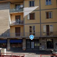 2 stanze ad un inquilino