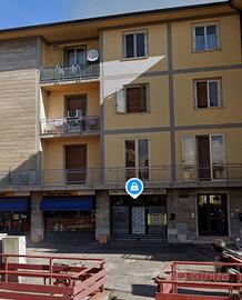 2 stanze ad un inquilino