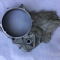Carter frizione panigale magnesio v4
