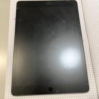 Ipad (8th) 10.2 + Apple Pencil e Smart Folio