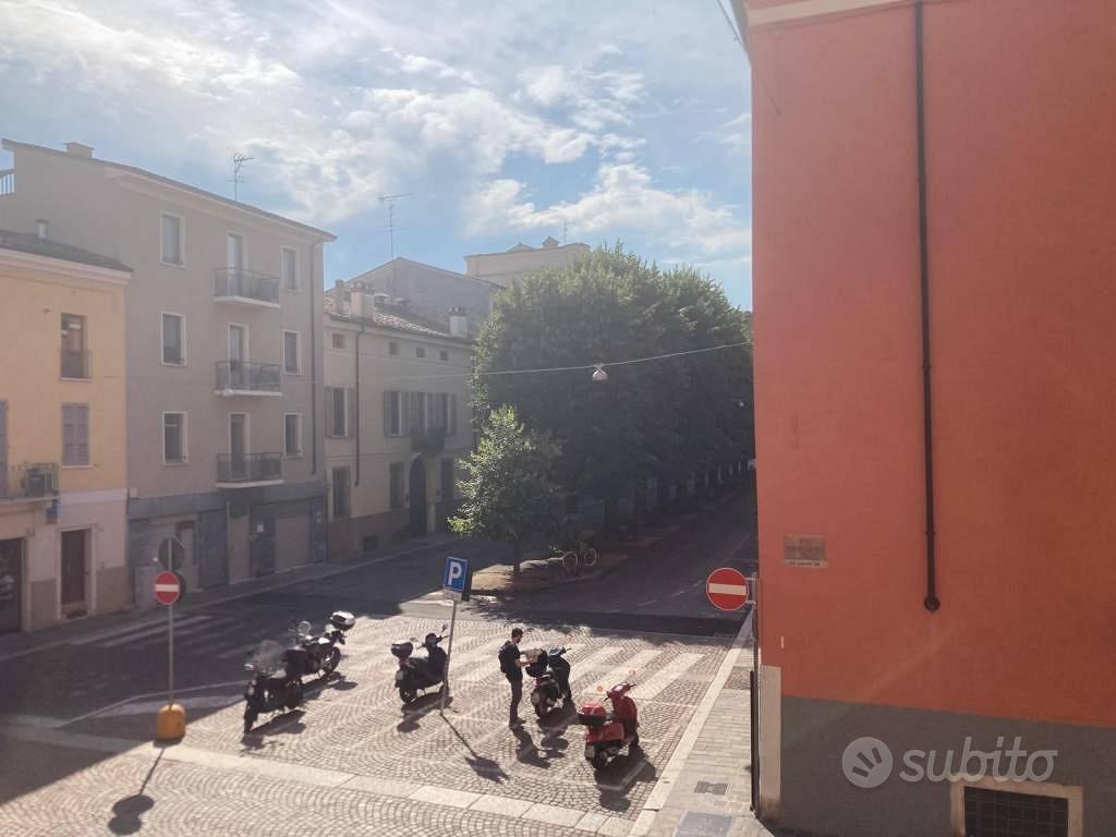 Appartamento – Mantova, Fiera-Catena - Vista 4
