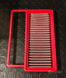 Filtro aria BMC 500 Abarth 