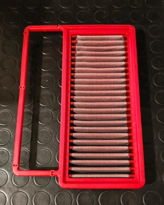 Filtro aria BMC 500 Abarth 
