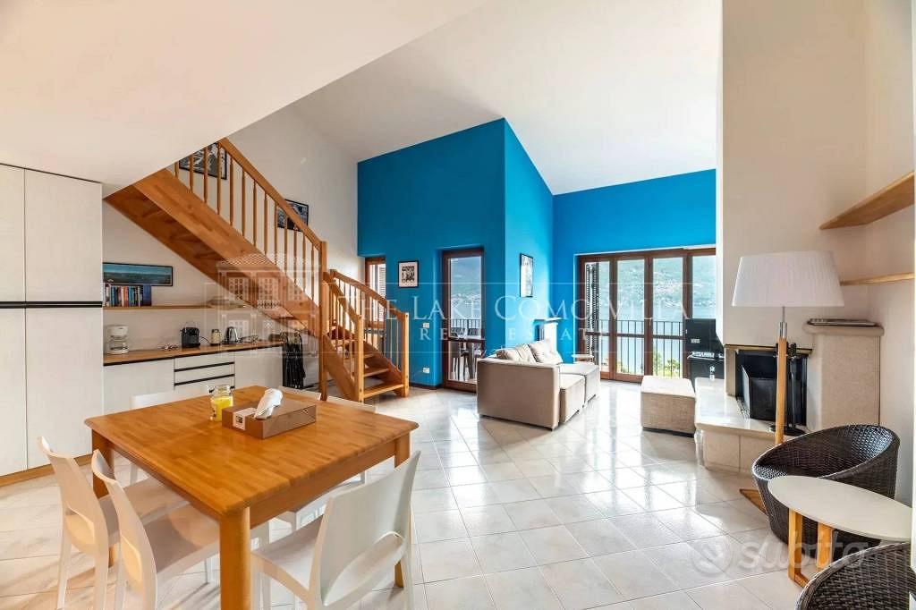 Appartamento – Menaggio, Loveno - Vista 5
