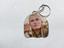 Immagine 3