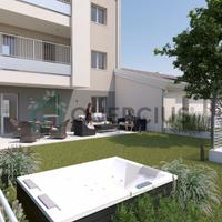 Appartamento a Belfiore (VR)