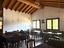 Immagine 23