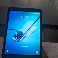 Samsung Galaxy Tab s2