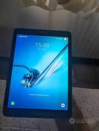 Samsung Galaxy Tab s2